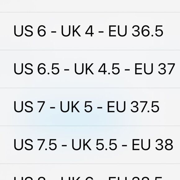 Jonak Paris Snakeskin Leather Slingback Ballet Flats 7.5 - Picture 16 of 16